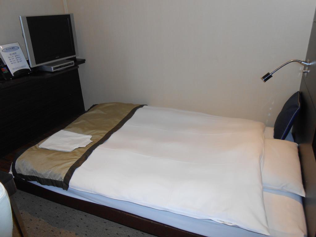 My Hotel Ryugu Σιζουόκα Εξωτερικό φωτογραφία