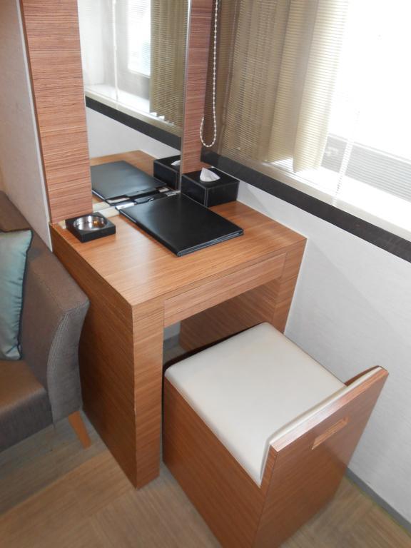 My Hotel Ryugu Σιζουόκα Δωμάτιο φωτογραφία