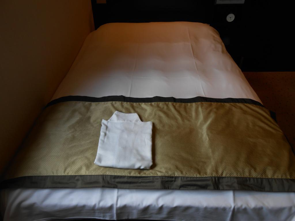 My Hotel Ryugu Σιζουόκα Δωμάτιο φωτογραφία