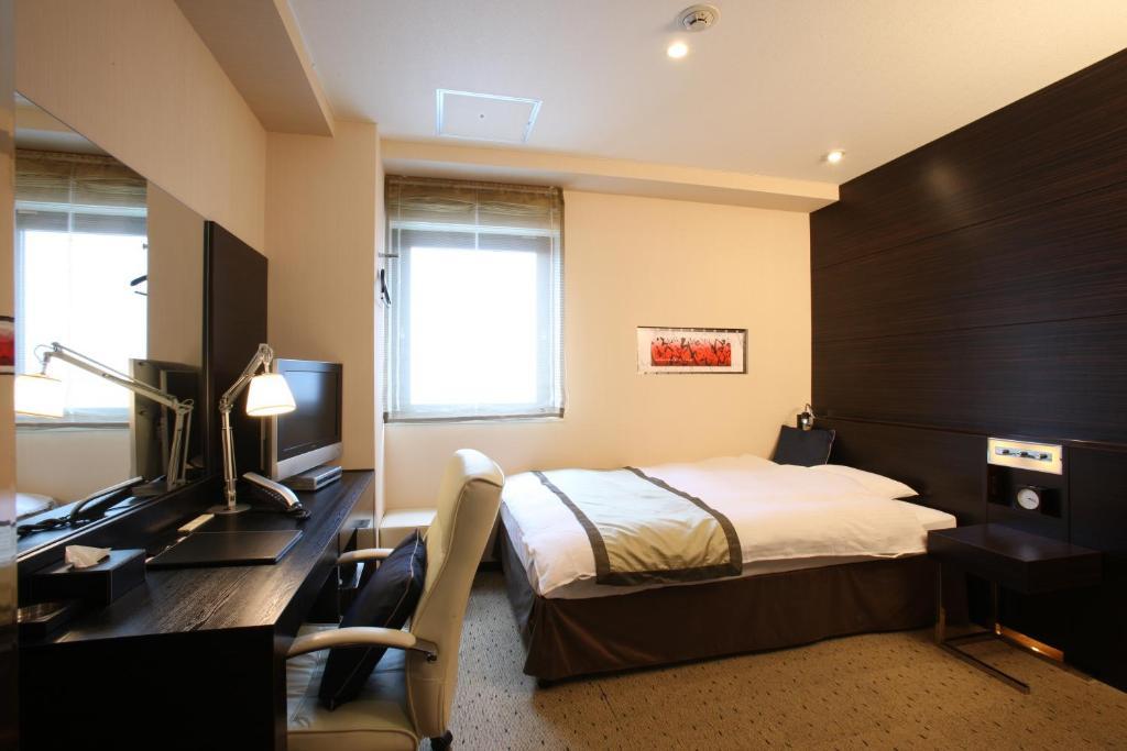 My Hotel Ryugu Σιζουόκα Εξωτερικό φωτογραφία