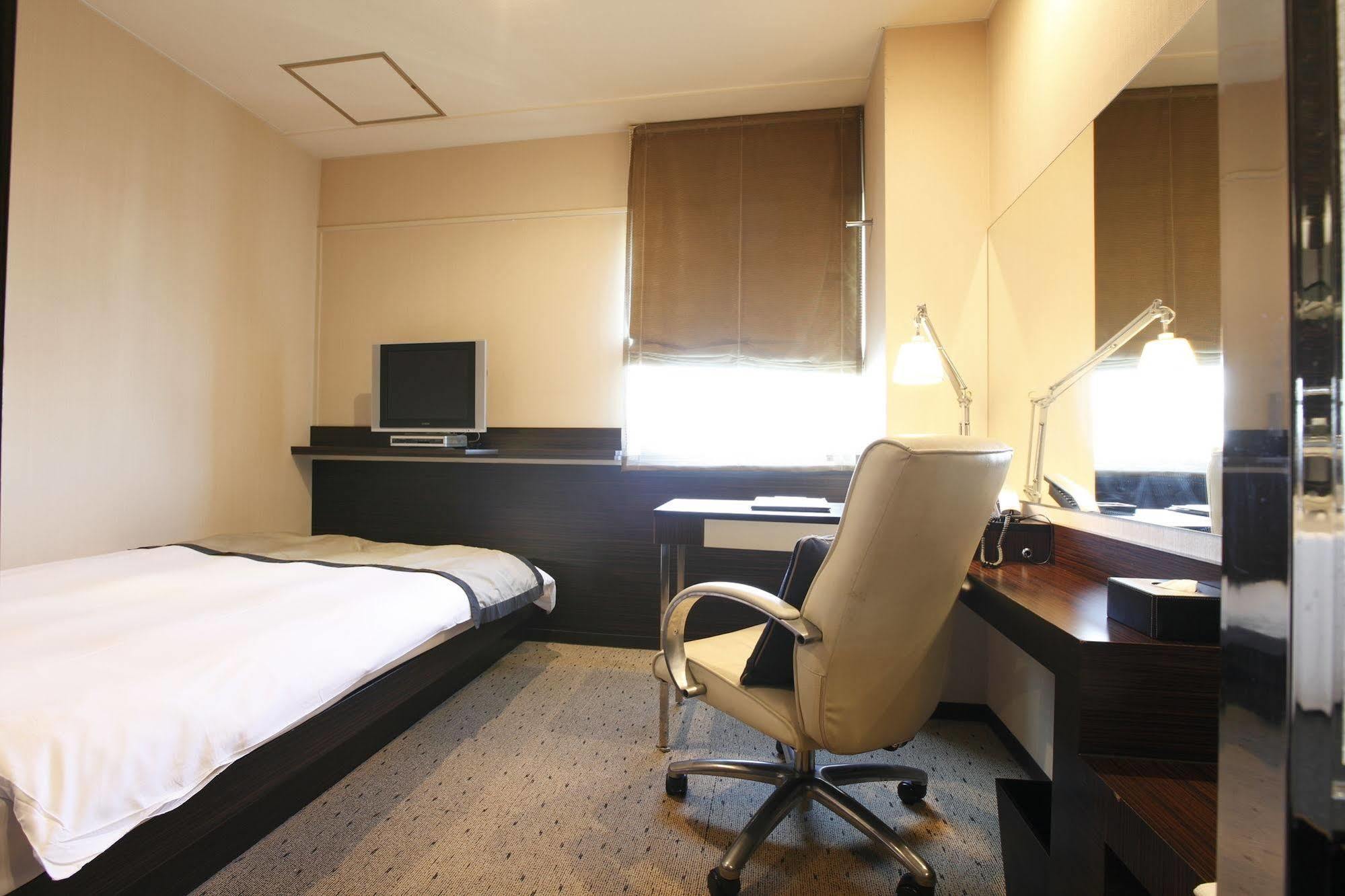 My Hotel Ryugu Σιζουόκα Εξωτερικό φωτογραφία