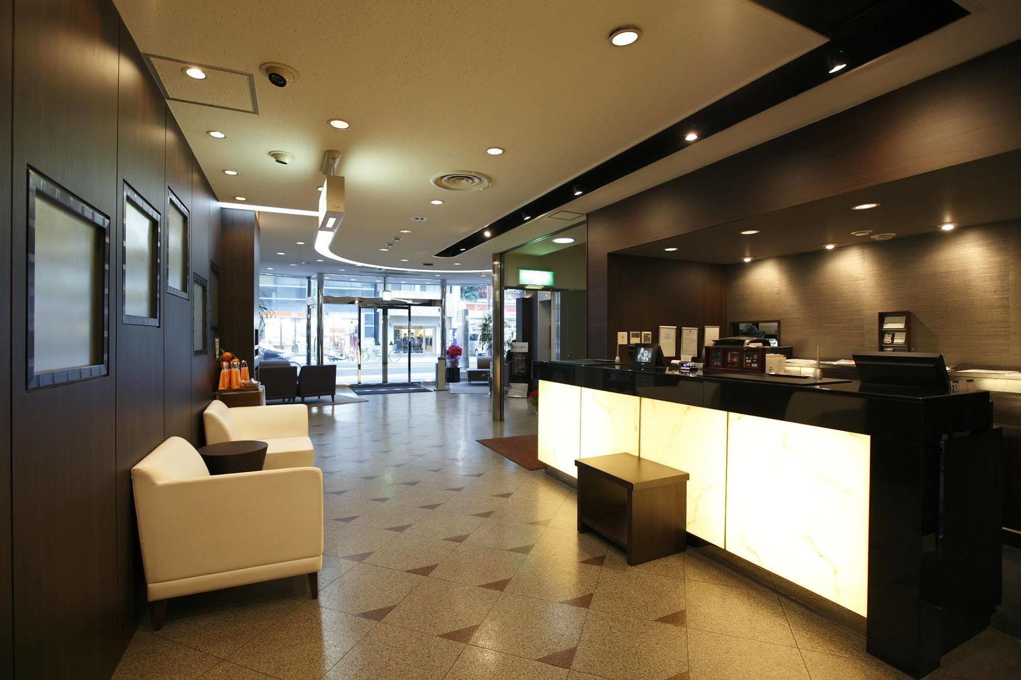 My Hotel Ryugu Σιζουόκα Εξωτερικό φωτογραφία